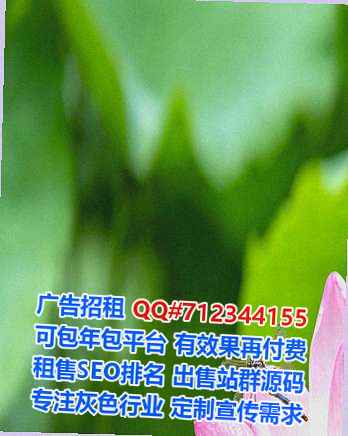 朝天生子物联网事务所